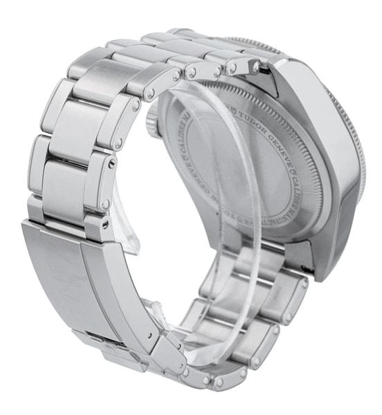 Tudor Black Bay M7941A1A0NU-0001